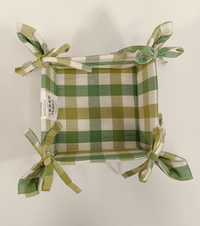 CESTINO PANE EDERA Tellini S.r.l. Wholesale Clothing